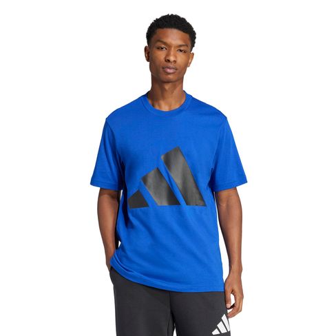 Camiseta-Adidas-Big-Logo-|-Masculina
